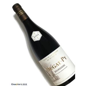 フランソワ・フュエ シャルム・シャンベルタン グラン・クリュ [2021