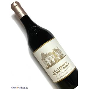シャトー・マルゴー 1993年 シャトー マルゴー 750ml フランス