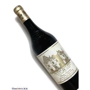 シャトー・オー・ブリオン 2004年 シャトー オーブリオン 750ml