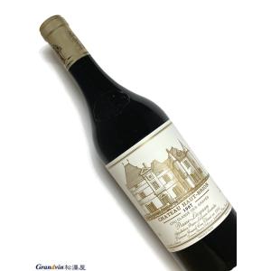 シャトー・ラトゥール 2014年 シャトー ラトゥール 750ml フランス