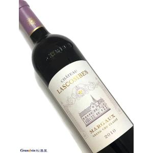スミノフ ブルー 750ml ウォッカ 50° 正規品 : ebisu 塩田屋 酒Net