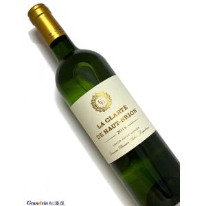 シャトー・オー・ブリオン 2016年 シャトー オーブリオン 750ml