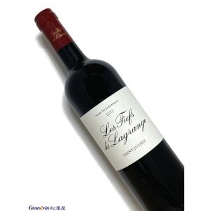 2019年 シャトー デュクリュ ボーカイユ 750ml フランス ボルドー