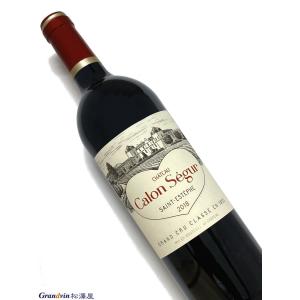 2016年 シャトー コス デストゥルネル 750ml フランス ボルドー