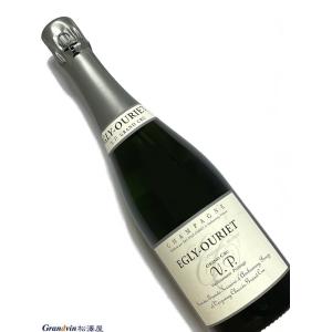 紅乙女 萬ろく まんろく 1987年謹製 大古酒 720ml 43度 [紅乙女酒造