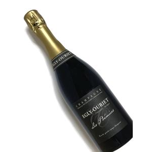 ヴィンテージ　 アルマニャック ブランデー　XO Yahoo!オークション -「アルマニャック xo」の落札相場・落札価格