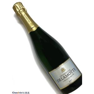 シャンパン ポール グール ブリュット ロゼ プルミエ クリュ 750ml