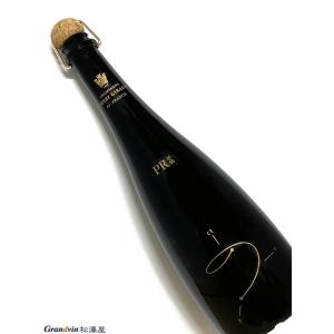 ドンペリニヨン 父の日 2026 エノテーク 1995 ヴィンテージ 750ml
