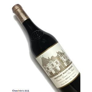 在庫限り シャトー・ラフィット・ロートシルト 2011 750ml ワイン ロス