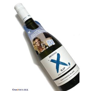 黒龍 石田屋 日本酒 2024年11月製 楽天市場】黒龍 石田屋 720ml 黒龍酒造 福井県 日本酒 2024年11