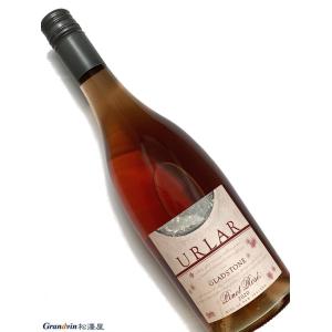 2022年 メオ カミュゼ ブルゴーニュ コート ドール エティエンヌ 750ml