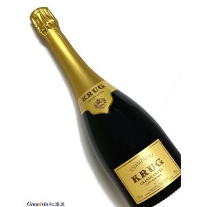 送無 セット6 エステルラン ブランドブラン ブリュット 750ml×6本 送料