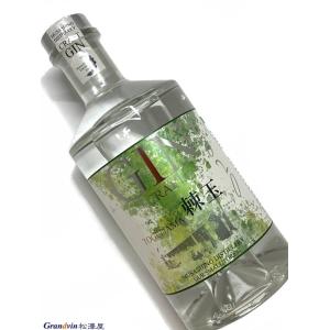 サロンマグナム　1500ml 2004年 ブランドブラン サロン　ラスト1本 マグナム瓶】サロン(SALON) [2004] 1500ml 木箱入り 【正規代理店商品