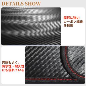 キーケース リレーアタック 防止 スマートキー...の詳細画像5