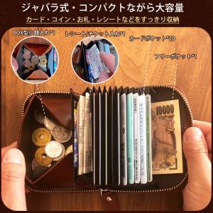 新品　RRL レザー コインケース　ブラック Yahoo!オークション -「コインケース rrl」の落札相場・落札価格