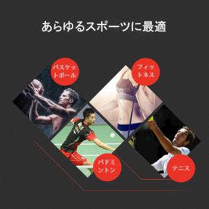手首サポーター 腱鞘炎 薄手 腕 手首 サポー...の詳細画像2