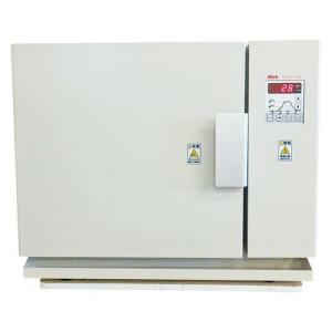 陶芸用品 陶芸窯 電気窯 グッド電機 100V電気陶芸窯SNG-1（TBK-1）型