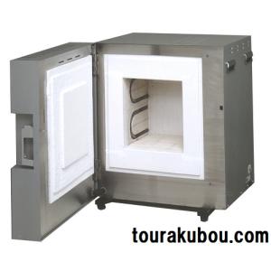 陶芸用品 陶芸窯 電気窯 日本電産シンポ DM...の詳細画像1