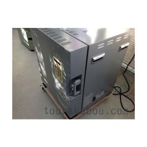 陶芸用品 陶芸窯 電気窯 日本電産シンポ DM...の詳細画像3