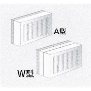 陶芸 陶芸窯 日本電産シンポ 横扉式電気窯DM...の詳細画像5