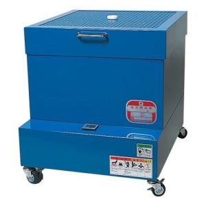 陶芸用品 陶芸窯 電気窯 グット電機 上絵用電気炉『彩火』 KCG-31型 上