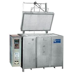 特注品「彩火」KCG-31 電気炉 電気窯 あやか ガラス陶器絵付