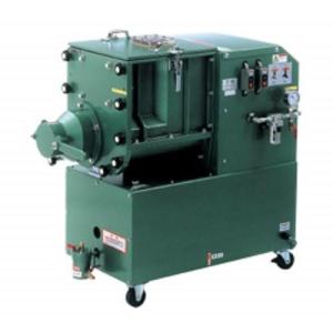 陶芸用品 常圧式土練機 KM-200 林田鉄工 ステンレス羽根 : 陶楽房