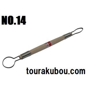 【陶芸用品】手廻し 粘土 ろくろSHIMPO ☆~セール中 陶芸用品 シンポ 手ろくろ 手廻しろくろ 25型 BW-25L : 陶楽房