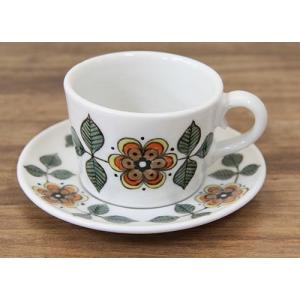 陶芸用品 下絵の具 ワンストローク 37色セッ...の詳細画像2