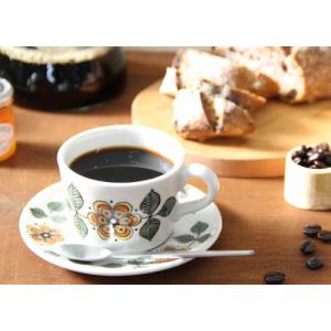 陶芸用品 下絵の具 ワンストローク 37色セッ...の詳細画像3