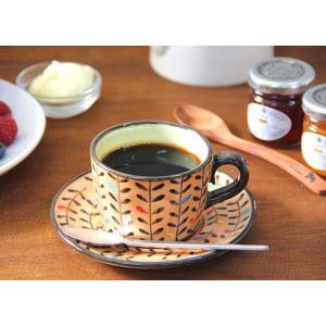 陶芸用品 下絵の具 ワンストローク 37色セッ...の詳細画像4