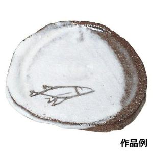 陶芸 生白化粧土 粉末1kg