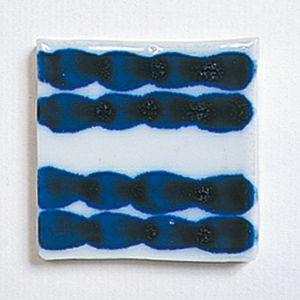 陶芸用品 鉄絵 染つけ呉須 濃紺呉須 150g（粉末）