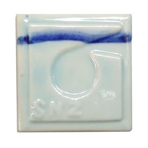 陶芸 釉薬 青磁釉(せいじ) 1kg 民芸釉薬 : 陶楽房グランホープYahoo!店