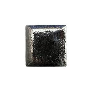 陶芸 釉薬 青磁釉(せいじ) 1kg 民芸釉薬 : 陶楽房グランホープYahoo!店