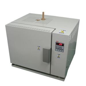 陶芸用品 陶芸窯 電気窯 グッド電機 100V 電気陶芸窯TBK-1型 陶芸用品 陶芸窯 電気窯 グッド電機 100V 電気陶芸窯TBK-1型
