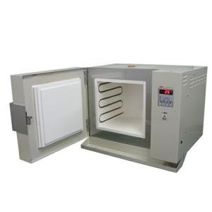 陶芸用品 陶芸窯 電気窯 グット電機 上絵用電...の詳細画像1
