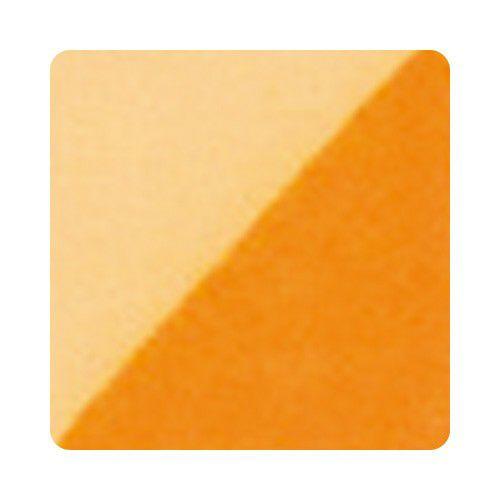 陶芸用品 下絵の具 ワンストローク ピーチ 30mL