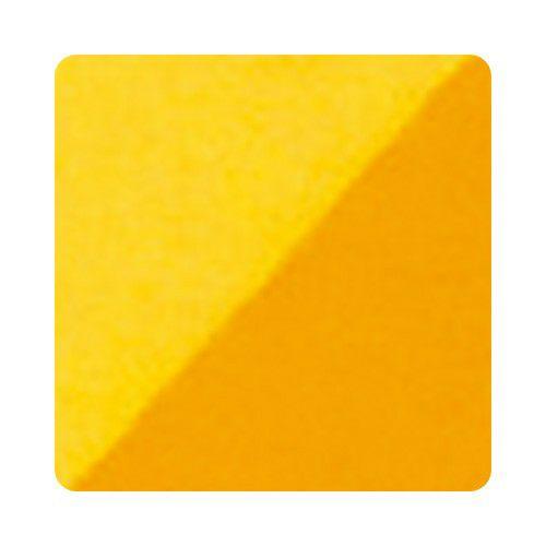 陶芸用品 下絵の具 ワンストローク カナリア黄色 30mL