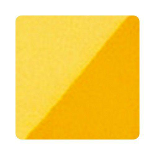 陶芸用品 下絵の具 ワンストローク ゴールデンイエロー 30mL