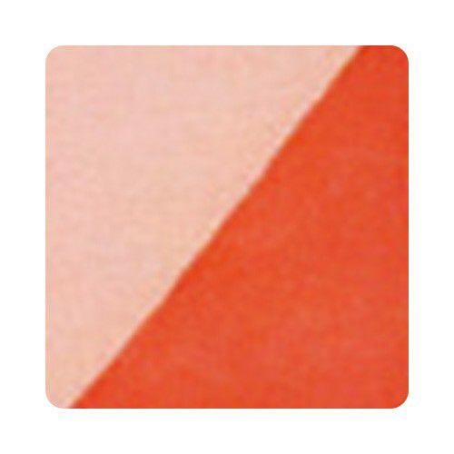 陶芸用品 下絵の具 ワンストローク コーラルピンク 30mL