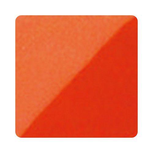 陶芸用品 下絵の具 ワンストローク ロイヤルレッド 30mL