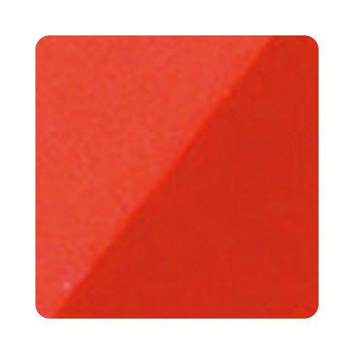 陶芸用品 下絵の具 ワンストローク スカーレット 30mL