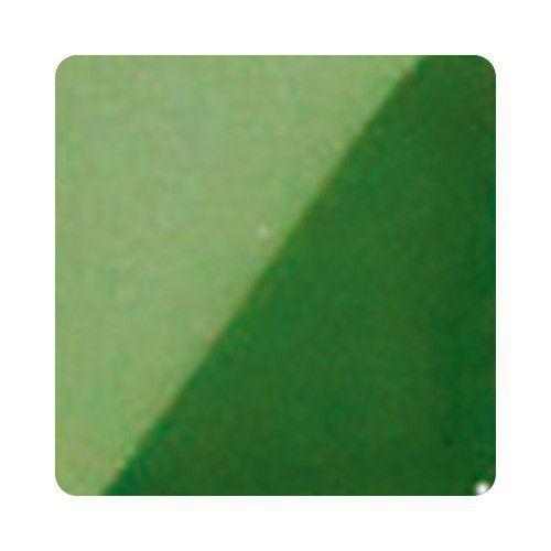 陶芸用品 下絵の具 ワンストローク リーフグリーン 30mL