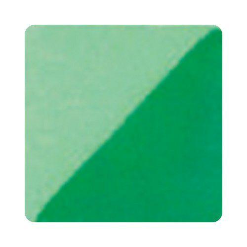 陶芸用品 下絵の具 ワンストローク ジャスパーグリーン 30mL