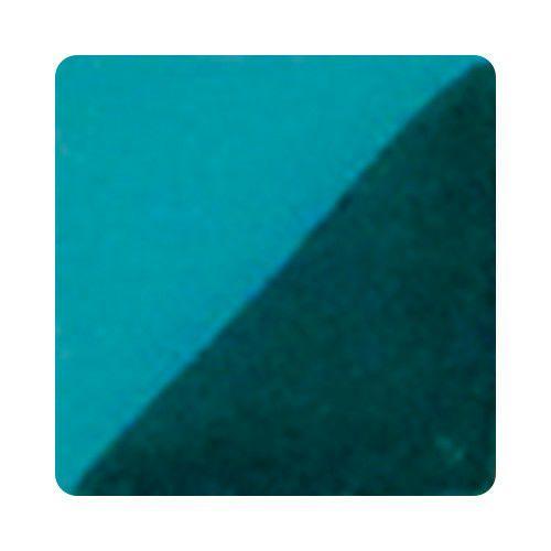 陶芸用品 下絵の具 ワンストローク ジェイドグリーン 30mL