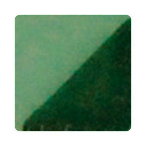 陶芸用品 下絵の具 ワンストローク エメラルドグリーン 30mL