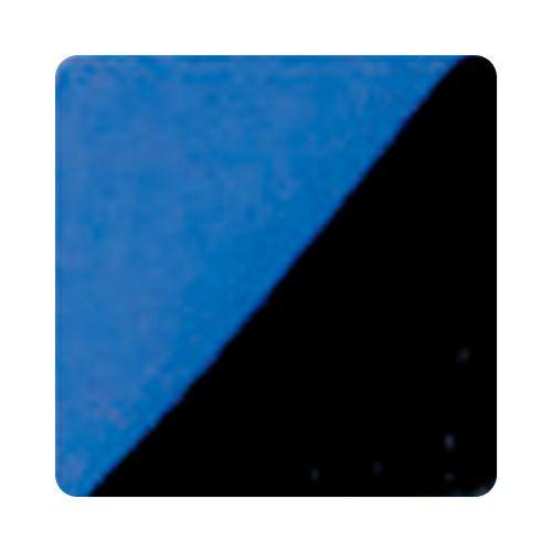 陶芸用品 下絵の具 ワンストローク ブライトブルー 30mL