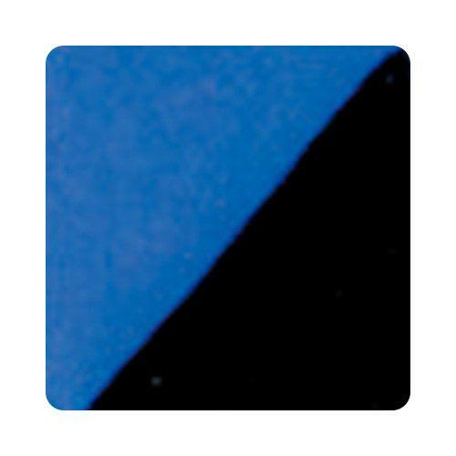 陶芸用品 下絵の具 ワンストローク プリズムブルー 30mL