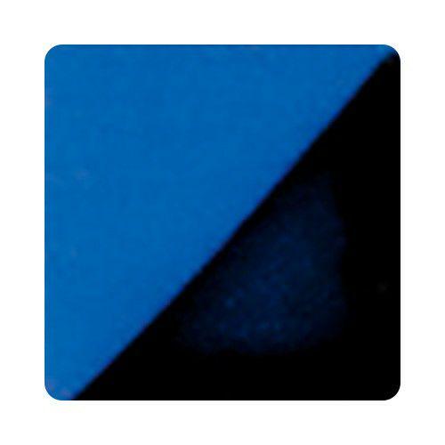 陶芸用品 下絵の具 ワンストローク コバルトブルー 30mL